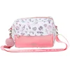Image de Plecak Wow Generation Shoulder Bag - Funkcjonalny i Stylowy Backpack do Codziennych Zastosowa