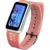 Image de Bracelet montre intelligente WOW Generation