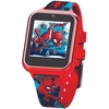 Image de Kids Euroswan Digital Smart Watch, Spiderman