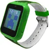 Image de Montre digitale, Smartwatch | Minecraft