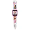 Image de Kids Euroswan Digital Smart Watch - Barbie