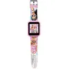 Image de Montre interactive - Barbie - Des 6 ans - Neuf