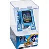 Image de Montre interactive Sonic - Montre cool pour enfants avec fonctions et design Sonic