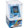 Image de Montre interactive - Sonic - Des 6 ans - Neuf