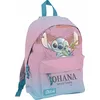 Image de Plecak Disney Ohana Stitch 29cm - KIDS LICENSING, Oficjalny Produkt Szkolny