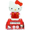 Image de Lampka 3D z budzikiem Hello Kitty - Akcesorium KIDS LICENSING do pokoju dziecicego