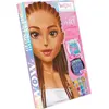 Image de Kit artistique phosphorescent WoW Generation WOW00158 - Kids Euroswan