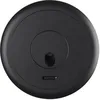 Image de Radar - Applique Murale Led Encastrable Noir Mat 380lm 3000k - Leds-c4