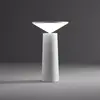 Image de LEDS-C4 LED Lampe de table accu 3,5W 2700K 237lm ws
