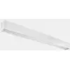 Image de Appareil d'éclairage extérieur LED C4 Afrodita - Blanc neutre, IP66, blanc