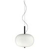 Image de Grok by LEDS-C4 Ilargi, 00-6452-92-F9