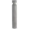 Image de Leds-c4 - Row - Bollard D'Extérieur Led Extérieur 100cm 2585lm 3000k Ip65