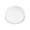 Image de Plafonnier à LED Vetro 24W LEDS-C4 05-7387-14-G5 3000K Blanc chaud