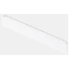 Image de Leds-C4 Wandleuchte Fino 84 X Led 10.8 Ws