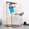 Image de Station de traction pour tout le corps avec guide d'exercices InnovaGoods