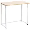 Image de Bureau pliant Dolenkaf InnovaGoods