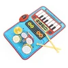 Image de tapis de jeu 2 en 1 Beats'n'Tunes InnovaGoods