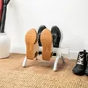 Image de Séchoir à chaussures électrique Droe InnovaGoods 40 W 2 paires
