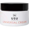 Image de USU Universal Cream 50ML - Hydratant à base d'acide hyaluronique