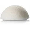 Image de USU Collagen Konjac Sponge - 1 unité