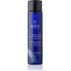 Image de Usu Cosmetics Essence hydratante et équilibrante 100ML