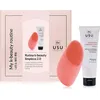 Image de Usu Cosmetics K-Beauty Limpieza 2.0 Set - 2 pièces