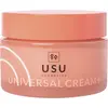 Image de Crème intensive anti-âge pour peaux sèches 50ML