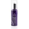 Image de THE RETINAL MIDNIGHT REPAIR soin de nuit anti-rides, régénérant, 30 ml