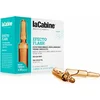 Image de Ampoules Flash laCabine (10 x 2 ml)