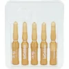 Image de La Cabine Vitamin C Ampoules 10 x 2ml