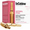 Image de La Cabine Pure Retinol Ampoules 10 x 2ml