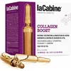 Image de Ampoules laCabine (10 x 2 ml)