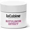 Image de La Cabine Botulinum Crème à Effet 50ml