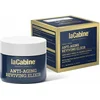 Image de La Cabine Anti-Aging Reviving Elixir Cream 50ML