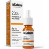 Image de La Cabine 20% Supervit C Solution Serum 30ML