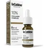 Image de La Cabine 10% Collagen Complex Serum Cream 30ml