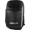 Image de Siux The Rook Sac à dos Noir Noir One Size