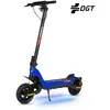 Image de Trotinette Electrique ETRIC Vortex 1000W - Blue - Neuf