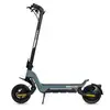Image de Trotinette Electrique ETRIC Vortex 1000W - Gris - Neuf