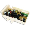 Image de Module Electronique Lave-linge Samsung Dc92-00235g