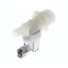 Image de Indesit - Electrovanne Lave Vaisselle Dsg051eu Adg201 Ddfg26b17eu Dfg0507 Adpu201wh