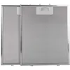 Image de Lot De 2 Filtres Pour Hotte Aspirante 320 X 260 Cm