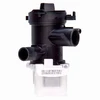 Image de Pompe De Vidange Pour Machine À Laver Bosch Balay Siemens 145212