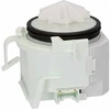 Image de Pompe De Vidange Pour Lave-vaisselle Bosch Copreci Blp 00620774 620774