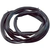 Image de Joint De Porte De Four Beko 255440101 Joint De Porte Four