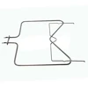 Image de Résistance Inférieure Pour Four Whirlpool 481010375734 (originale) Résistance Four