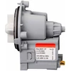 Image de Pompe De Vidange Pour Machine À Laver Askoll U-2 40 W