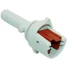 Image de Sonde De Température Ntc Pour Lave-vaisselle Beko