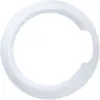Image de Cambania 43011739 Cadre Extérieur Porte Lave-linge Candy