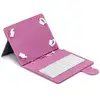 Image de Maillon Technologique Urban Espagnole USB Rose - Neuf
